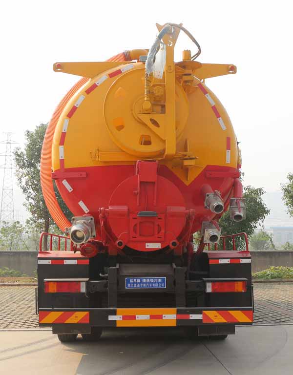 �|�L(f��ng)����18����ϴ����܇(ch��)-18���߉���ϴ�ܵ���ͨ܇(ch��)Ҏ(gu��)����̖(h��o)-����ӯͨ