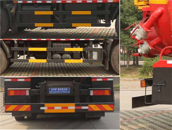 �|�L(f��ng)����18����ϴ����܇(ch��)-18���߉���ϴ�ܵ���ͨ܇(ch��)Ҏ(gu��)����̖(h��o)-����ӯͨ