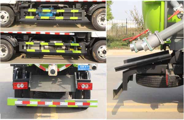 ����4.5������܇-4.5������܇�r���r-����ӯͨ����܇���a(ch��n)�S��