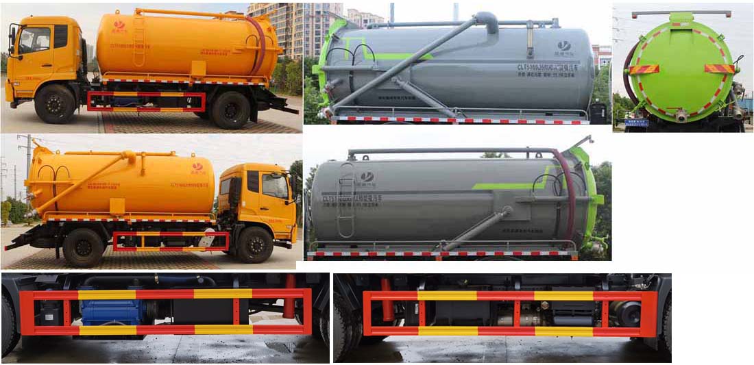 �|�L���\12��13������܇-12������܇���Ãr���rҎ����̖-����ӯͨ