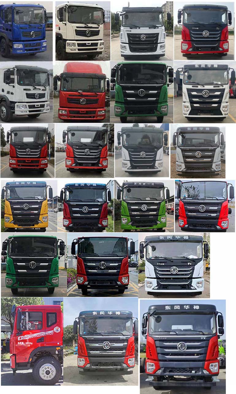 �|�L18������܇-18������܇�aƷҎ(gu��)����̖�r���r-����ӯͨ