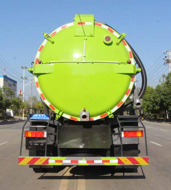 �|�L18������܇-18������܇�aƷҎ(gu��)����̖�r���r-����ӯͨ