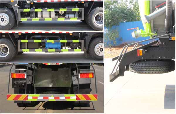 �|�L18������܇-18������܇�aƷҎ(gu��)����̖�r���r-����ӯͨ