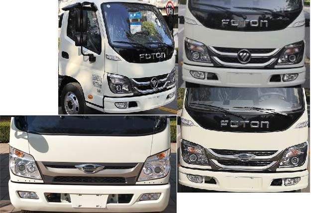 �����{(l��n)��3������܇-3������܇�S�҃r���r-����ӯͨ����܇�a(ch��n)Ʒ����(sh��)