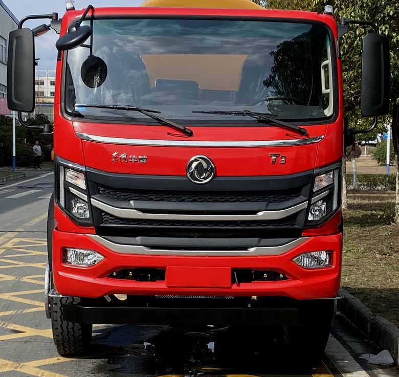 �|�L�A��8-10����ϴ����܇-10������܇�S�҃r���r�a(ch��n)ƷҎ(gu��)����̖-����ӯͨ