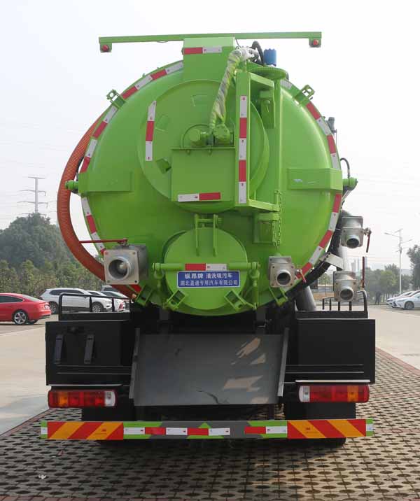 ����W�12-15����ϴ����܇-����܇�S�҃r(ji��)���(b��o)�r(ji��)-����ӯͨ