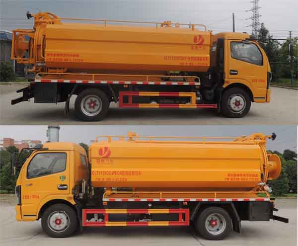 �|�L(f��ng)������8-10����ϴ����܇-��ϴ����܇���Ãr(ji��)���(b��o)�r(ji��)��̖(h��o)Ҏ(gu��)��-����ӯͨ