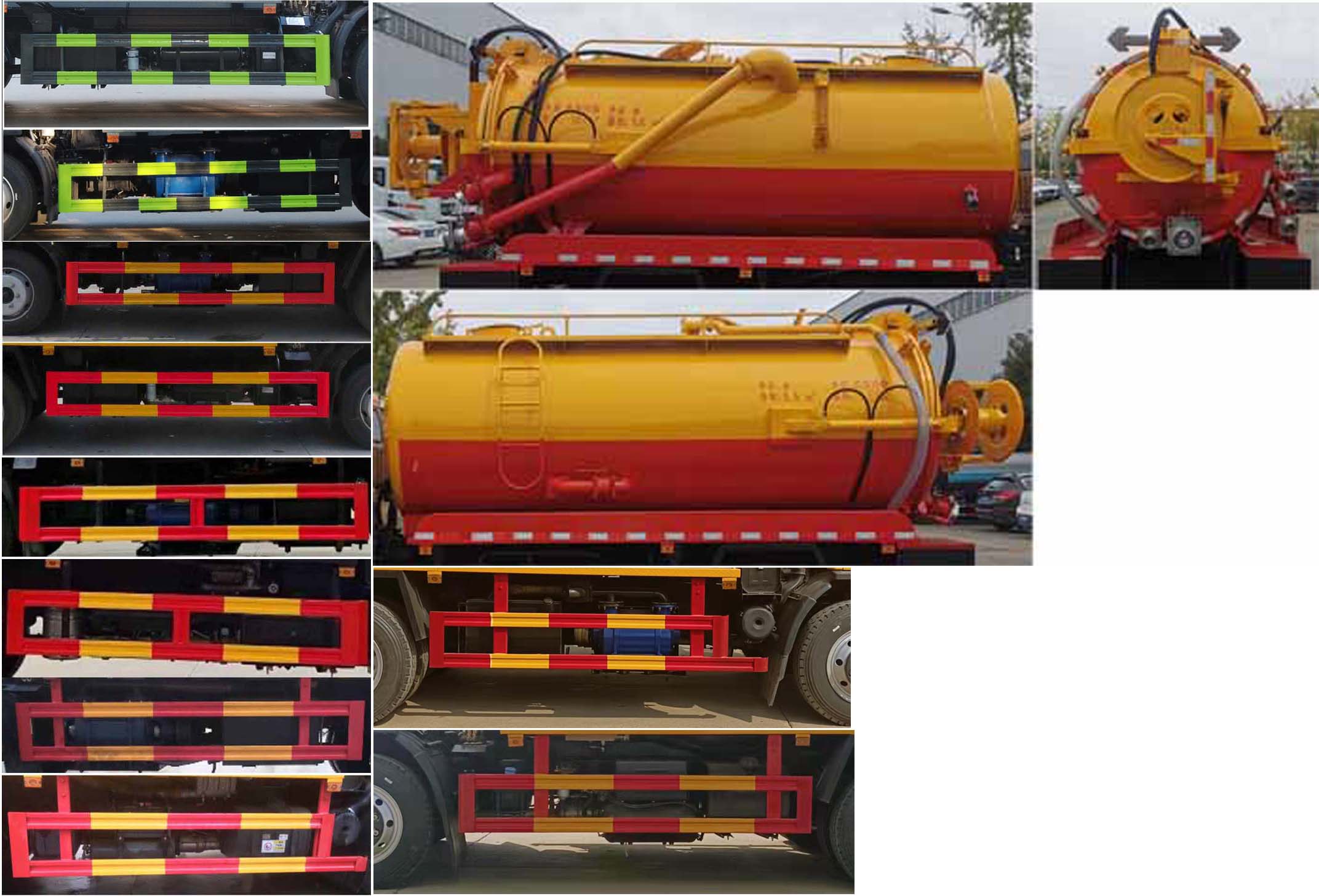 �|�L(f��ng)������8-10����ϴ����܇-��ϴ����܇���Ãr(ji��)���(b��o)�r(ji��)��̖(h��o)Ҏ(gu��)��-����ӯͨ