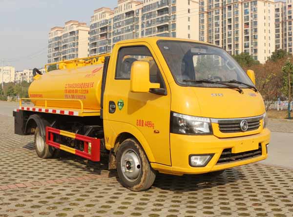 �|�LС���{����ϴ����܇-�{������܇�S�҃r���r�aƷ����-����ӯͨ