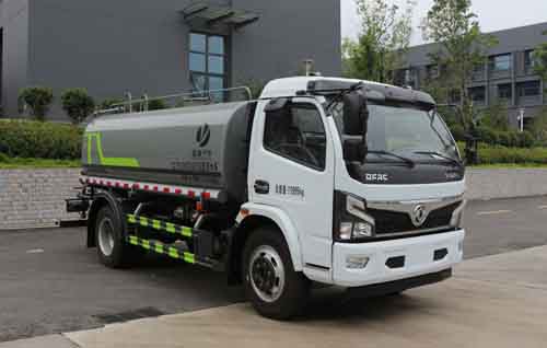 �|�L8����ˮ܇-8����ˮ܇�aƷҎ����̖����-����ӯͨ