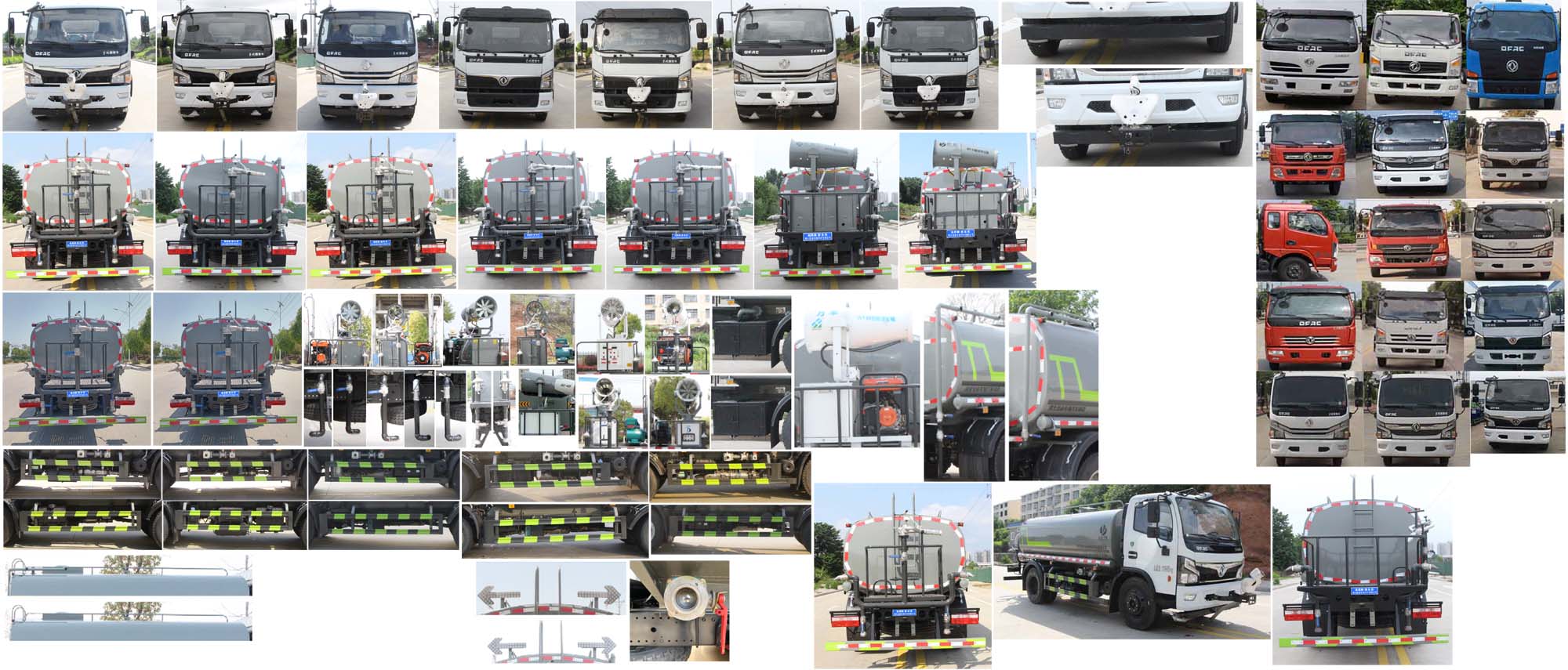 �|�L8����ˮ܇-8����ˮ܇�aƷҎ����̖����-����ӯͨ