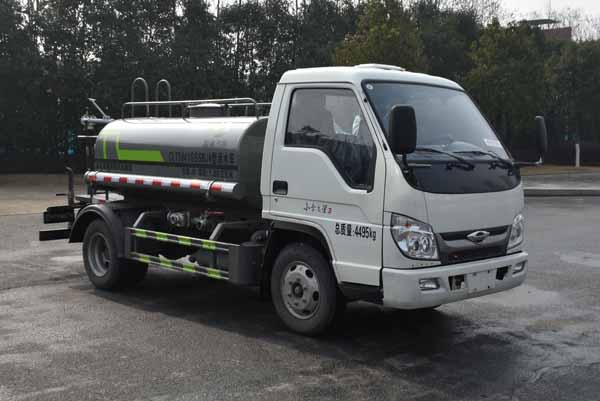 ����2.7����ˮ܇-�����{�ƞ�ˮ܇�a(ch��n)ƷҎ(gu��)����̖�r���r-����ӯͨ