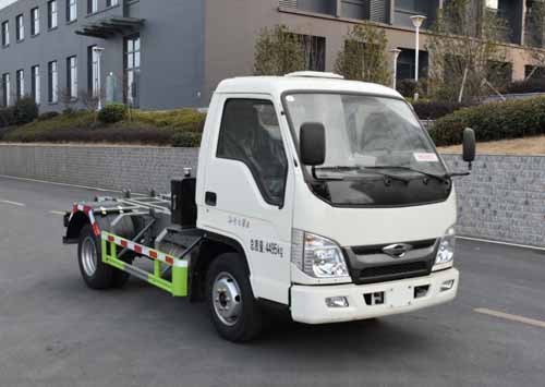 ����С��܇����жʽ����܇-�v����CLT5040ZXXBJ6��܇����жʽ����܇��̖Ҏ������-����ӯͨ