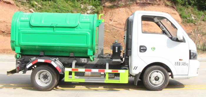 �|�L(f��ng)С���{(l��n)�ƹ�������܇-�v����CLT5032ZXXEQ6��܇����жʽ����܇Ҏ(gu��)����̖(h��o)�r(ji��)���(b��o)�r(ji��)-����ӯͨ