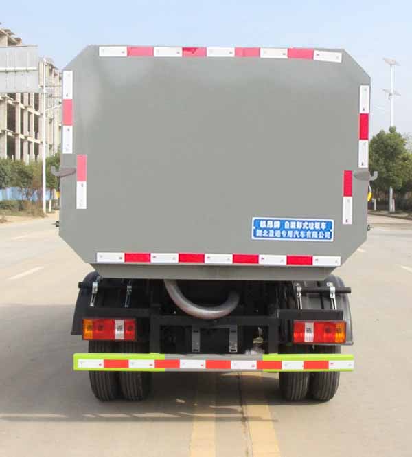 ����С��3����Ͱ����܇-�v����CLT5041ZZZBJ6�����bжʽ����܇�r���r-����ӯͨ