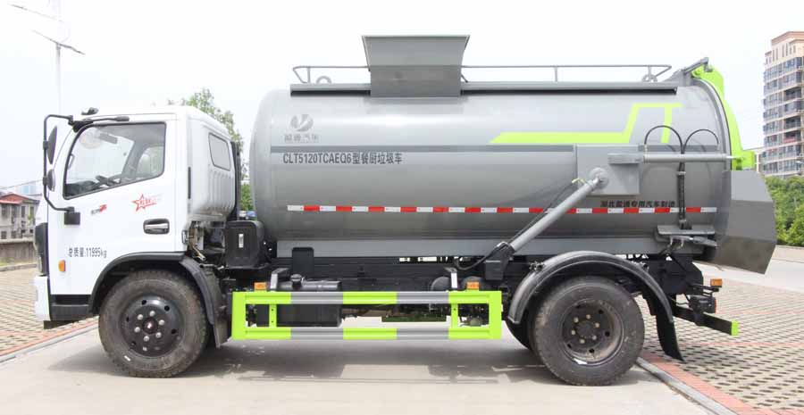 �|�L������5���͏N����܇-�v����CLT5071TCAEQ6�Ͳ͏N����܇�r������-����ӯͨ