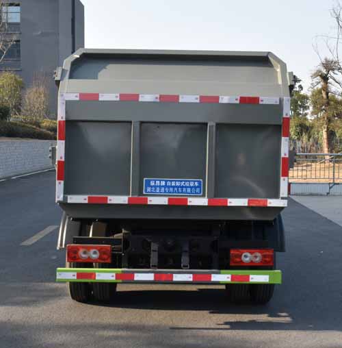 ����3����Ͱ����܇-�v����CLT5040ZZZBJ6�����bжʽ����܇�r���r-����ӯͨ