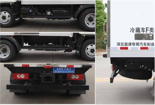 ����С��3�{�����܇-CLT5044XLCBJ6�����܇�r���rҎ����̖-����ӯͨ