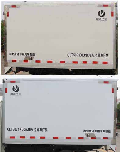 ����С�����܇-����С���{(l��n)�����܇Ҏ(gu��)����̖�r(ji��)���(b��o)�r(ji��)-����ӯͨ