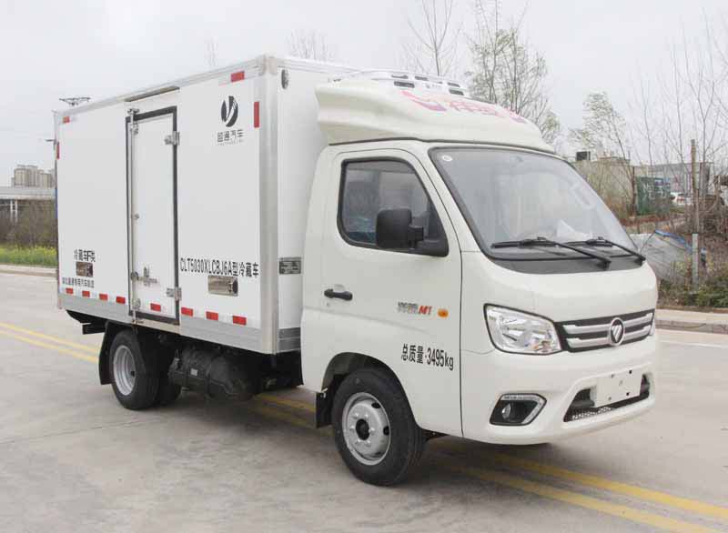 �����{(l��n)��С�����܇-�v����CLT5030XLCBJ6A�����܇�S�҈�(b��o)�r(ji��)-����ӯͨ