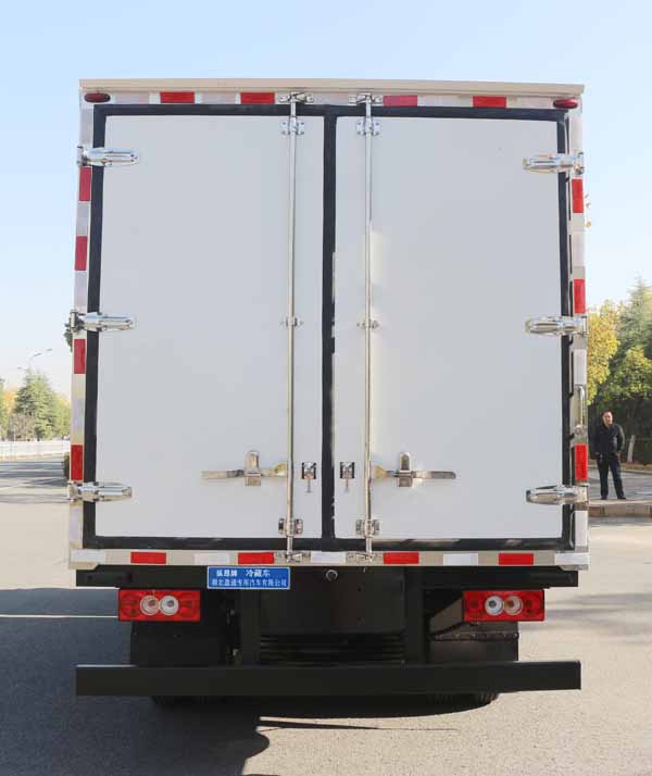 ����H2���܇-����4.2�����܇�r(ji��)���(b��o)�r(ji��)����-����ӯͨ