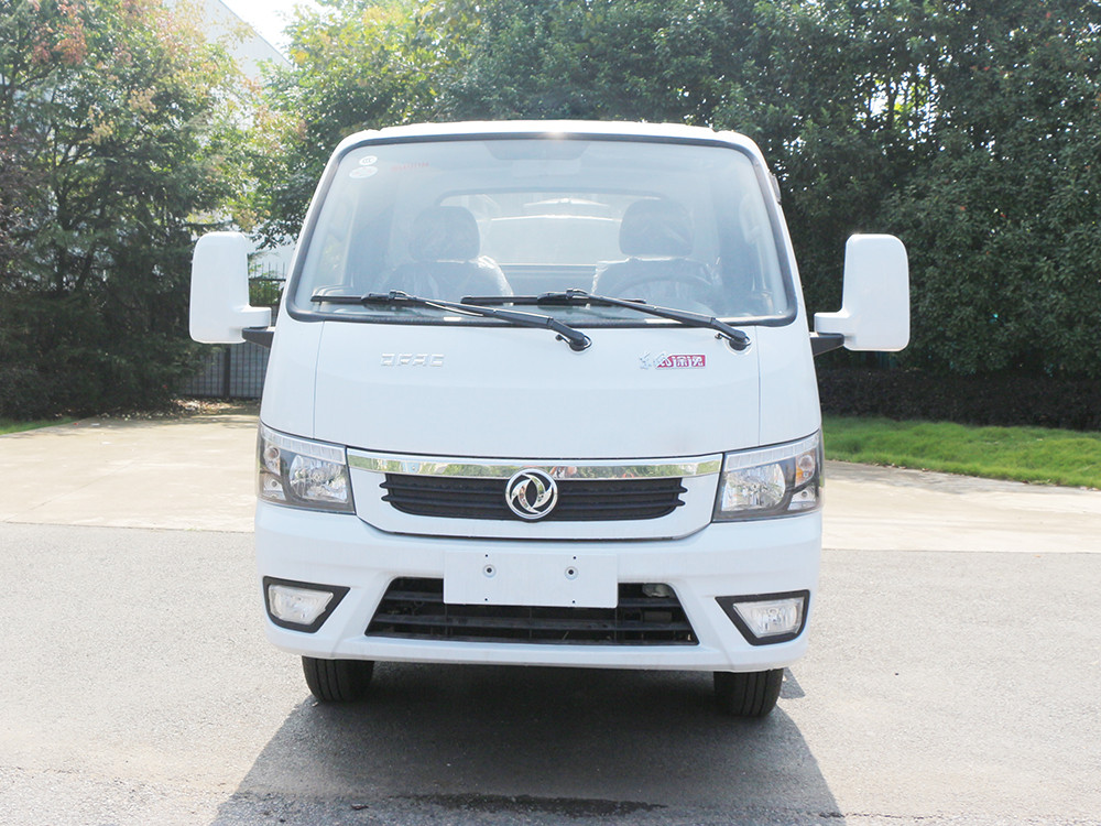 С�͞�ˮ܇(ch��)�����X(qi��n)һ�_(t��i)?-С�͞�ˮ܇(ch��)Ҏ(gu��)����̖(h��o)