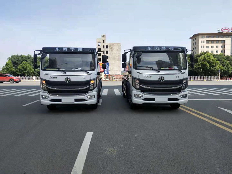 ��ˮ܇���I(y��)���a(ch��n)�S��-��ˮ܇δ���l(f��)չڅ��(sh��)��չ��