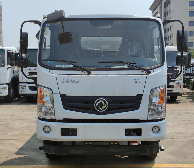 ��ˮ܇(ch��)�r(ji��)���(b��o)�r(ji��)��-�˽���ˮ܇(ch��)�r(ji��)���x�����m�ϵ���̖(h��o)