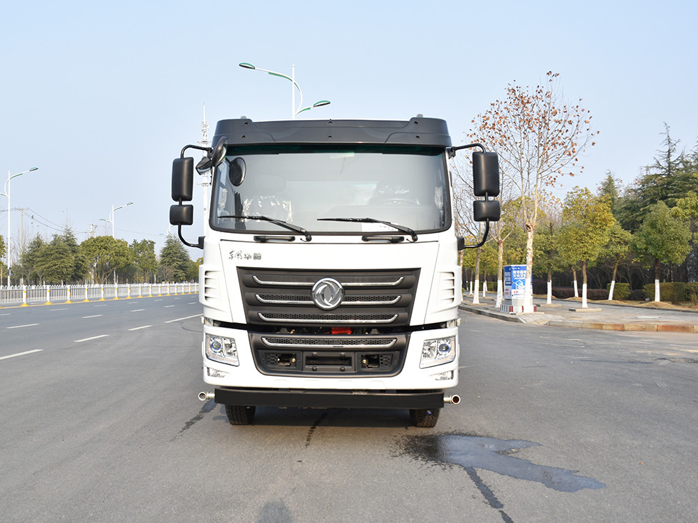 �h(hu��n)�l(w��i)��ˮ܇(ch��)��(b��o)�r(ji��)���S(ch��ng)��-�h(hu��n)�l(w��i)��ˮ܇(ch��)��(b��o)�r(ji��)���S(ch��ng)�ң��x��(y��u)�|(zh��)>��ˮ܇(ch��)����Эh(hu��n)���l(w��i)�����{�o(h��)��