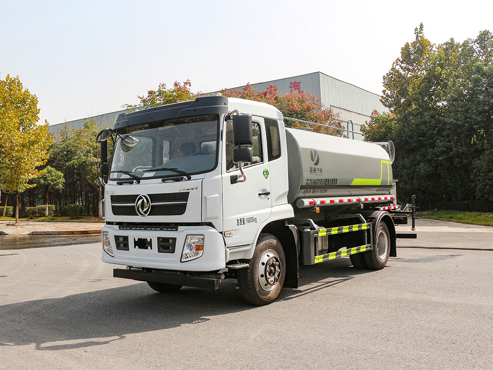 �F�ڞ�ˮ܇(ch��)�r(ji��)���(b��o)�r(ji��)-�˽��F�ڞ�ˮ܇(ch��)�ăr(ji��)��͹��ܣ��x���m���Լ��������̖(h��o)