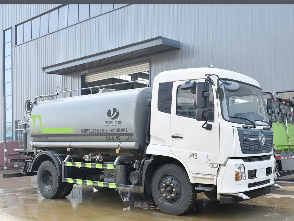 ��ˮ܇(ch��)ʮ���������X(qi��n)-��ˮ܇(ch��)ʮ�����r(ji��)��Ԕ��