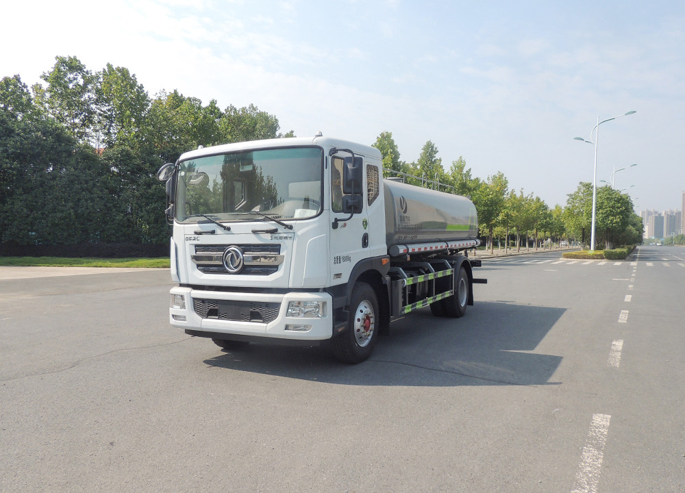 �������Þ�ˮ܇-��߹���ʩ���l������ˮ܇���o(h��)�h(hu��n)������Ҫ����