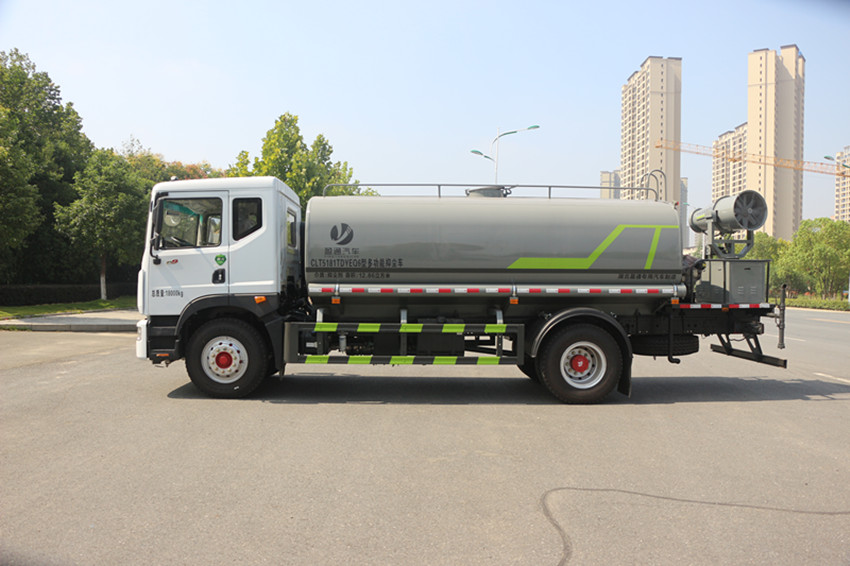 �|�L(f��ng)��������ˮ܇�����Xһ�_(t��i)-��ˮ܇-����ӯͨ