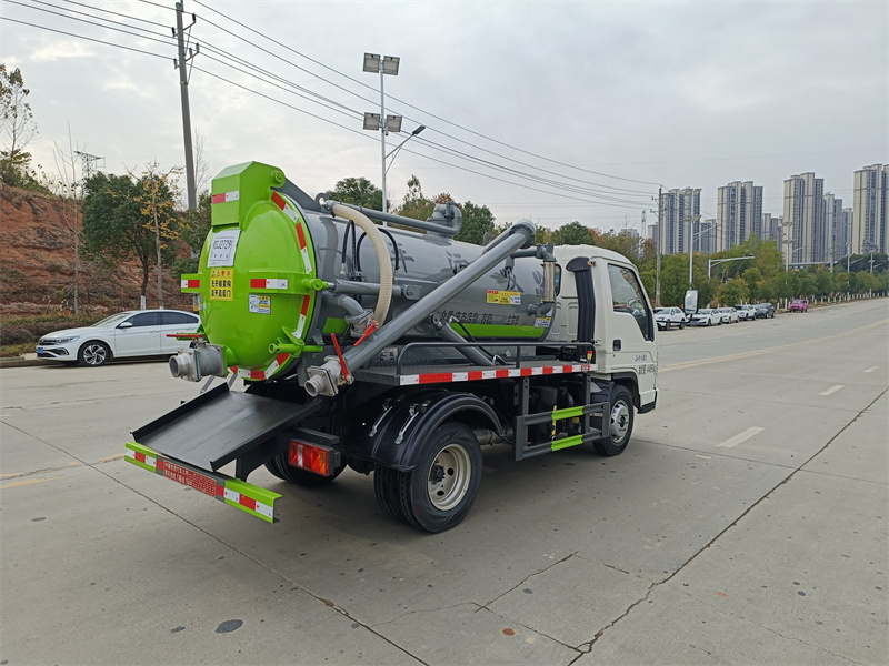 �v����CLT5040GXWBJ6������܇-����2������܇-����С���{������܇