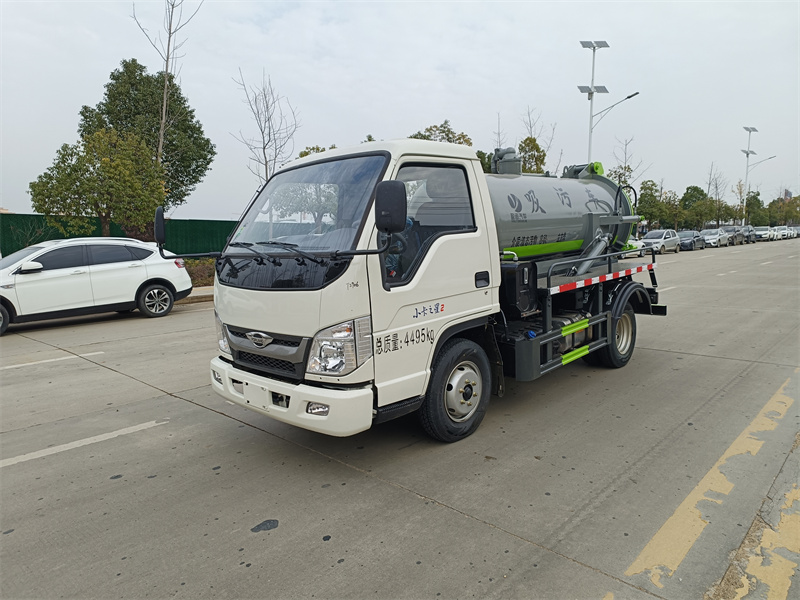 �v����CLT5040GXWBJ6������܇-����2������܇-����С���{������܇