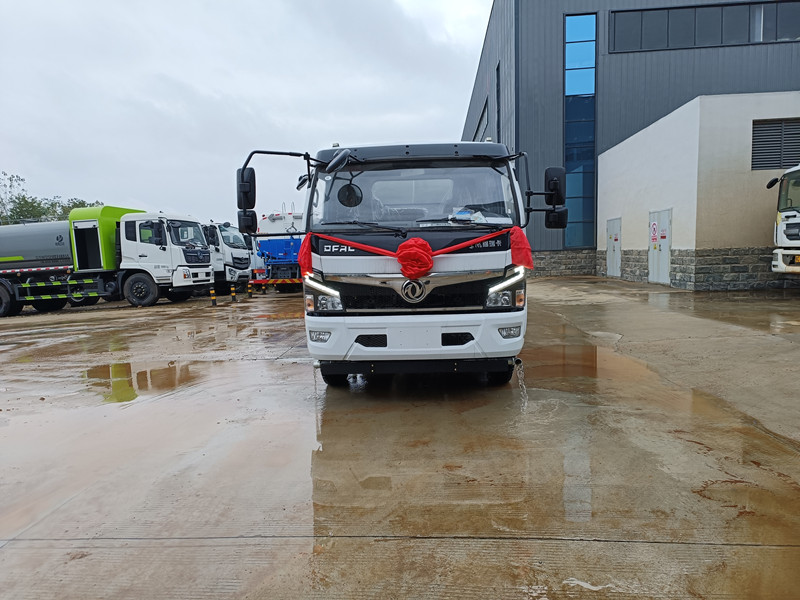 ���֞�ˮ܇-2�֞�ˮ܇�����X-www.dfssc888.cn