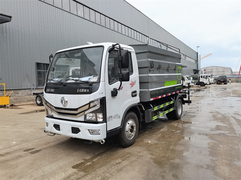 ���֞�ˮ܇�r(ji��)��-���֞�ˮ܇��(b��o)�r(ji��)-www.dfssc888.cn