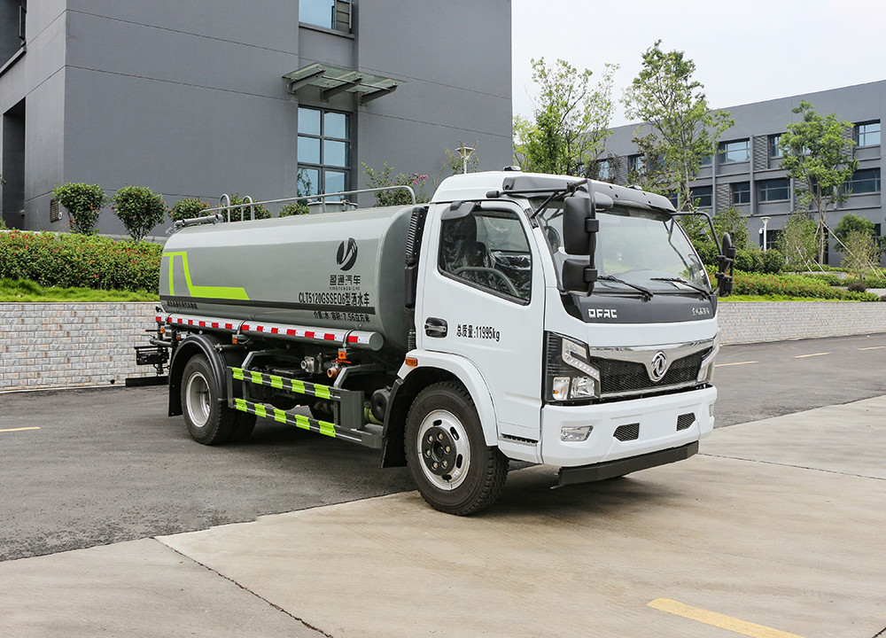 �|�L����8����ˮ܇-�S��8����ˮ܇