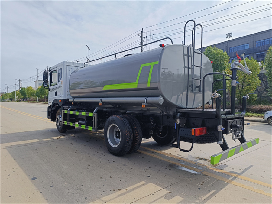 12����ˮ܇-�|�L�¿�12����ˮ܇