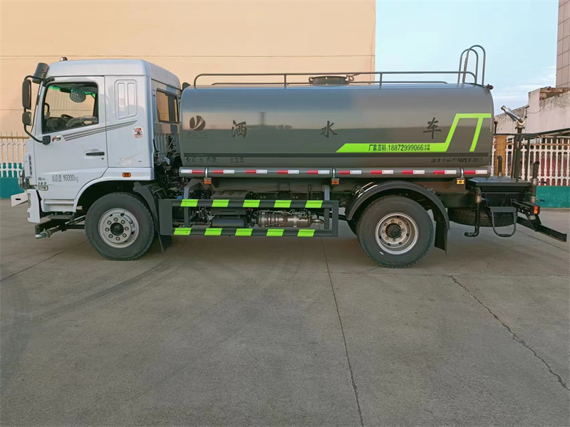 �|�L(f��ng)�A��12����ˮ܇