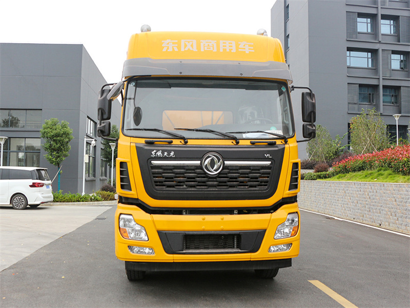 �|�L����ǰ�ĺ����ϴ����܇-�|�L������ϴ����܇