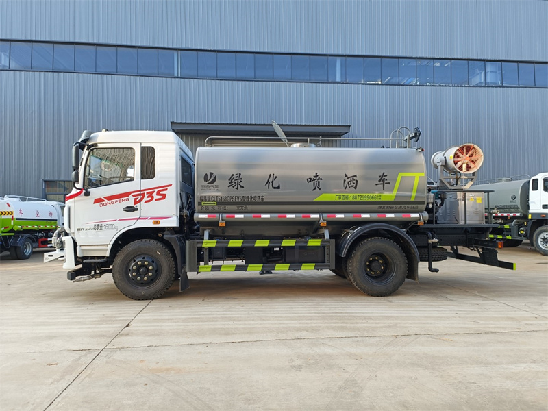 �|�L(f��ng)12���F�ڞ�ˮ܇-�|�L(f��ng)D3S�¿��F�ڞ�ˮ܇