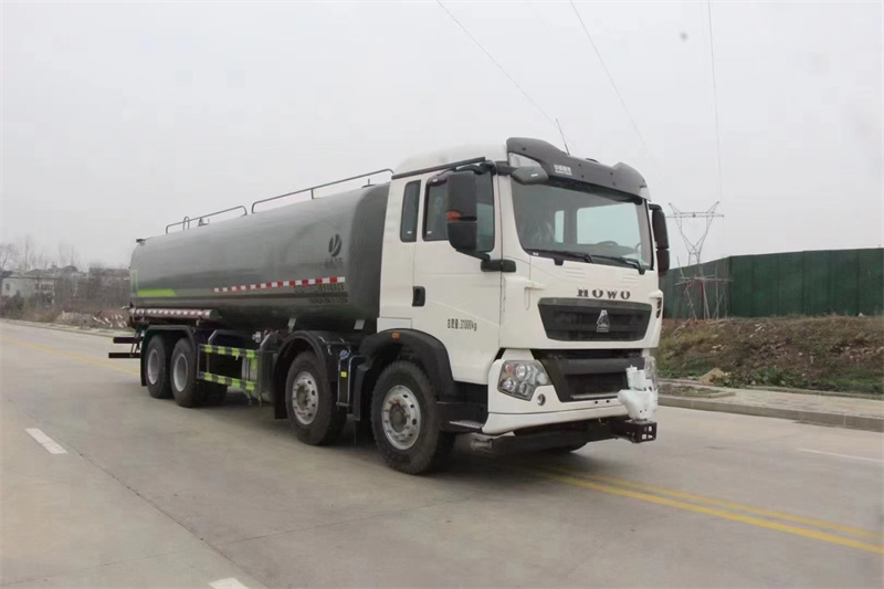 ��������28���F�ڞ�ˮ܇-�������͞�ˮ܇