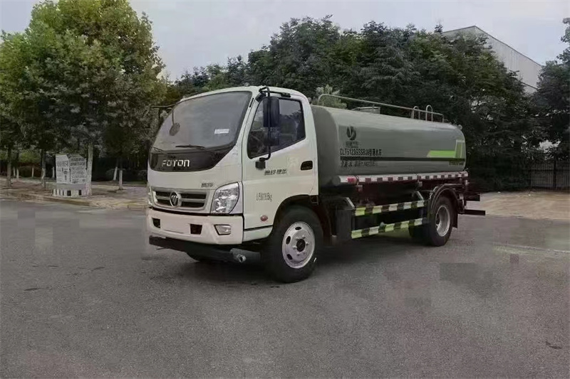 ����W�8-10����ˮ܇-����W�9����ˮ܇