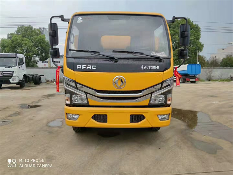 �|�L(f��ng)С������6����ϴ����܇-�|�L(f��ng)�{����ϴ����܇