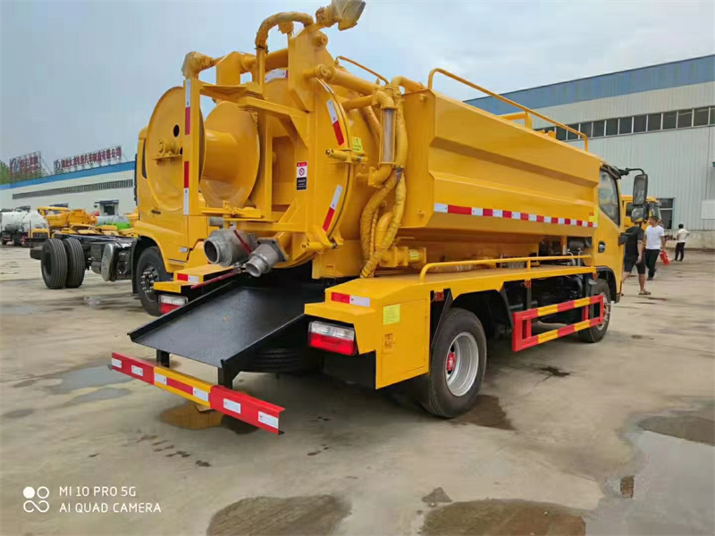 �|�L(f��ng)С������6����ϴ����܇-�|�L(f��ng)�{����ϴ����܇