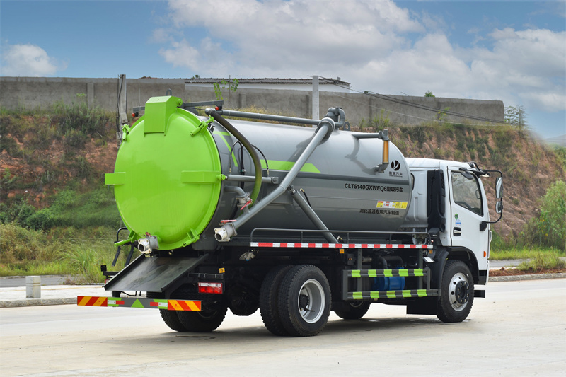 �|�L���d9������܇-�|�L9������܇