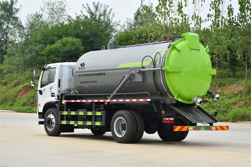 �|�L���d9������܇-�|�L9������܇