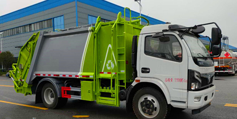 1658367117250229.jpg 微信圖片_20220721091757_副本_副本.jpg