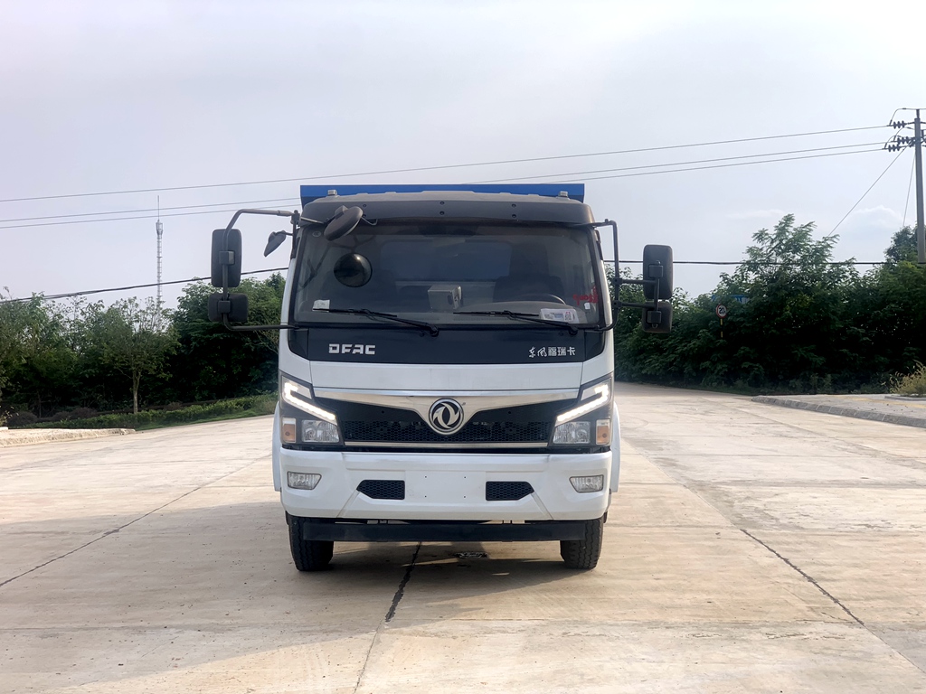 �|�L��������жʽ����܇